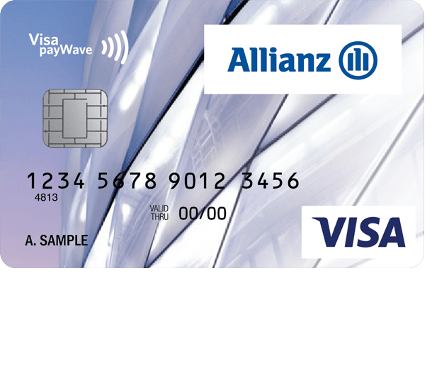 corporate visa prepaid gift cards | ichoose