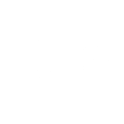 Cabramatta East Day & Night Pharmacy Chemist Shop Now Open Late 7 Days Asthma Management