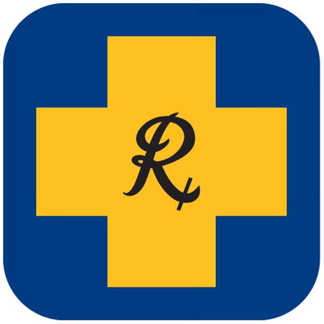 Alfrieda Street Pharmacy St Albans Uti consults Weekly Medicines Packs Vaccinations Order Online via App Prescriptions