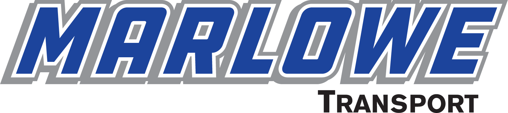 Marlowe Transport Logo