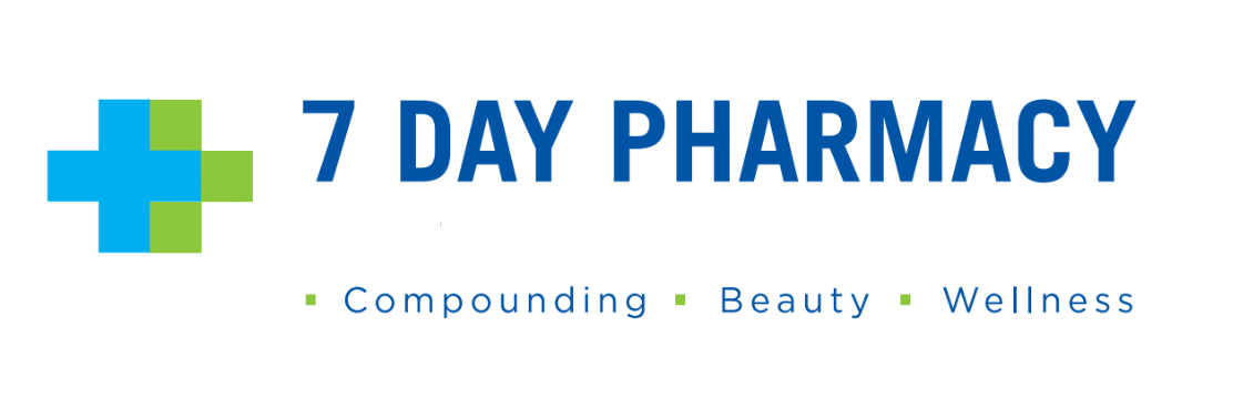 7 Day Pharmacy Caversham Spearwood Whiteman Edge Compounding Sleep Apnoea Medicines Packs Diabetes Assistance