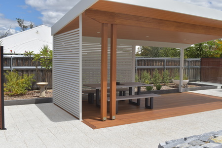 Secure Fit Fencing Perth, Frameless Glass Pool Fencing and Balustrades