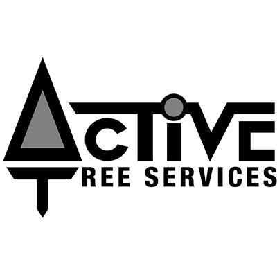 Active Tree Services Logo