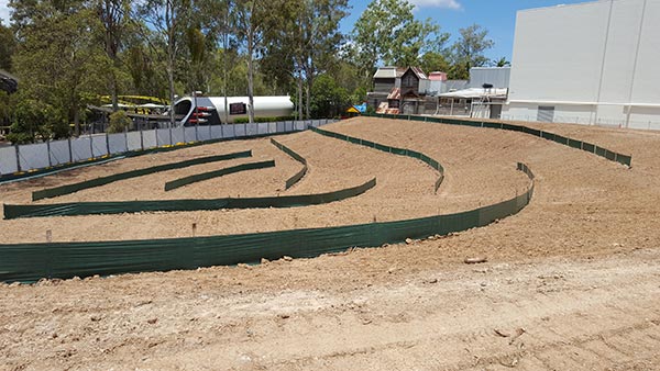 Sediment Control Silt Fencing Seq Melbourne The Advanced Group Sediment Control Silt Fencing Seq Melbourne The Advanced Group