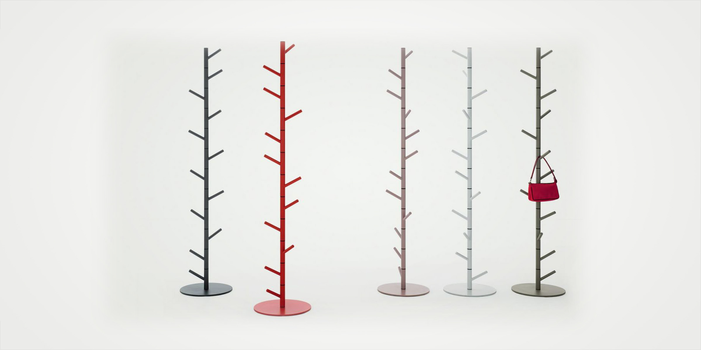 Designer Italian Homewares Melbourne Living Interiors