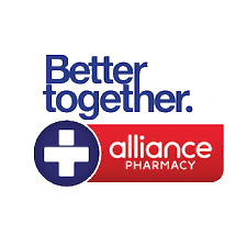Park Centre Pharmacy Chemist vaccinations websterpacks medschecks home deliveries open late 7 days