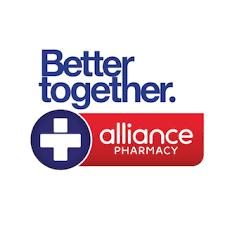 Park Centre Pharmacy Chemist vaccinations websterpacks medschecks home deliveries open late 7 days