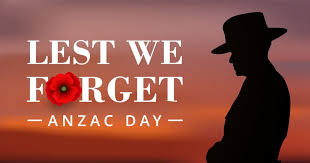 McBeath Pharmacy Fertility Medicines Specialists Diabetes NDSS Care