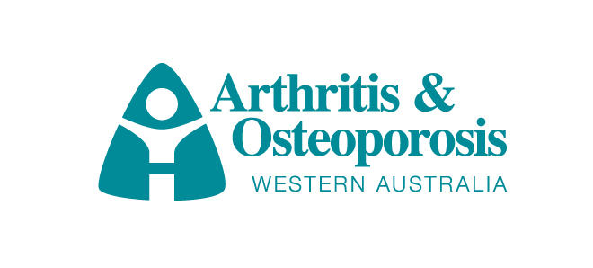 Pharmacist David Palm Springs Pharmacy Warnbro