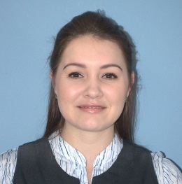 Ashlee Palm Springs Pharmacy Warnbro