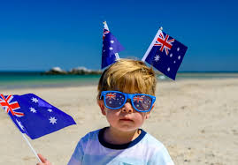 McBeath Pharmacy Fertility Medicines Specialists Diabetes NDSS Care