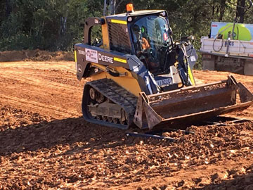 Australian-Civil-Solutions-bobcat-hire