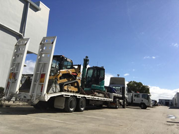Australian-Civil-Solutions-truck-hire