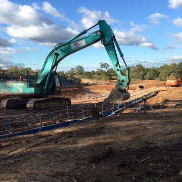 Australian-Civil-Solutions-plant-hire-machine-hire-in-Brisbane-