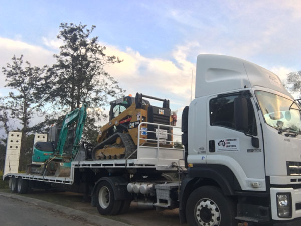 Australian-Civil-Solutions-truck-hire