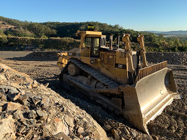 Australian-Earth-Training-Dozer-1-Australia