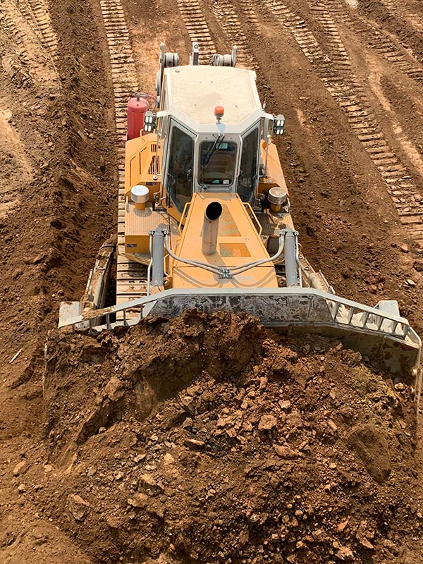 Australian-Earth-Training-Dozer-3-Australia