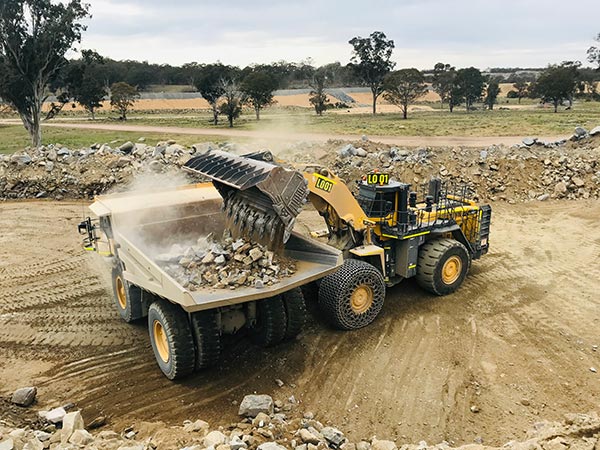 Australian-Earth-Training-Loader-14-Australia