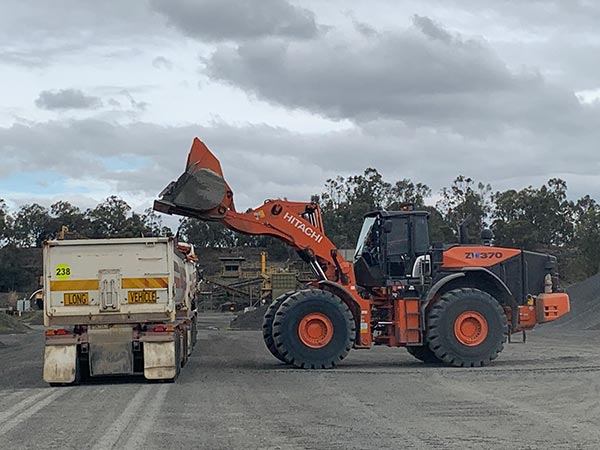 Australian-Earth-Training-Loader-3-Australia