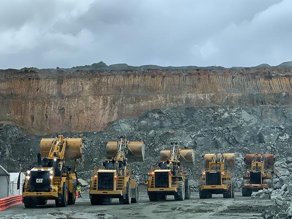 Australian-Earth-Training-Loader-4-Australia