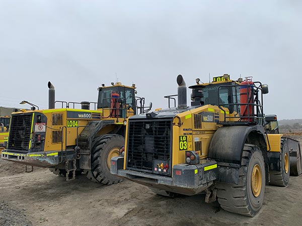 Australian-Earth-Training-Loader-Australia-1