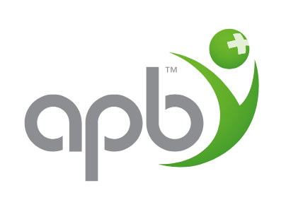 Belgain Pharmaceutical Association