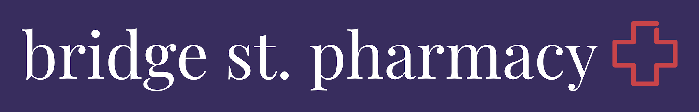 Bridge St Pharmacy Muswellbrook Order Prescriptions Vaccinations Weekly Medicines Packs Home Health and Mobility Medschecks