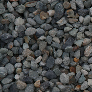 Byrne-Resources-Group-aggregate