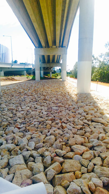 Byrne-Resources-Group-aggregates-final-product