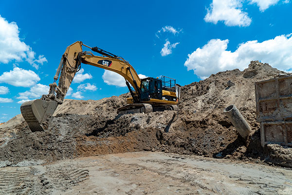 Byrne-Resources-Group-excavator-earthmoving