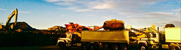 Byrne-Resources-Group-operator-onsite