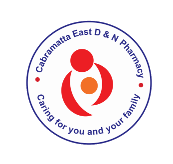 Cabramatta East Day & Night Pharmacy Chemist Shop Now Open Late 7 Days