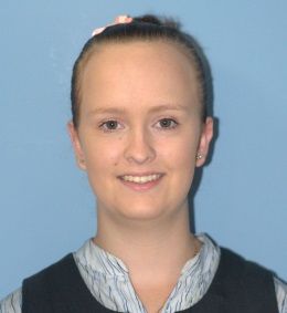 Caitlyn Palm Springs Pharmacy Warnbro