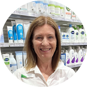 The Bush Chemist Team Photo