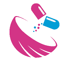 Castle Mall Pharmacy Vaccinations Home Health and Mobility Diabetes Foot Care Woundcare