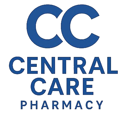 Amcal Burwood Highway Pharmacy Chemist Open 7 Days Medical Centre Vaccinations Medicinal Cannabis Websterpakcs