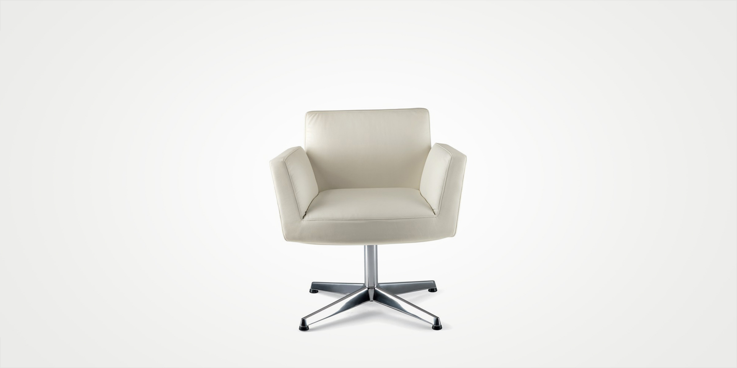 Designer Office Chairs Melbourne Living Interiors