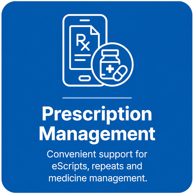 Charman Road Pharmacy Vaccinations Medschecks Sleep Apnoea Vaccinations Whooping Cough RSV Medicine Packs