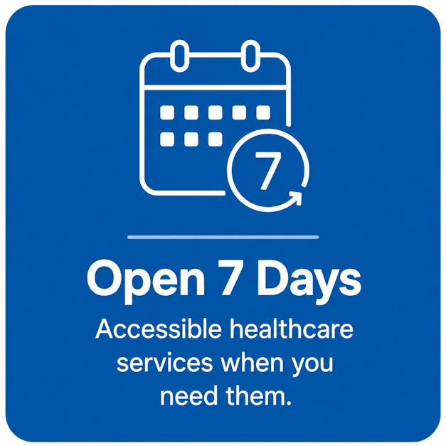 Charman Road Pharmacy Vaccinations Medschecks Sleep Apnoea Vaccinations Whooping Cough RSV Medicine Packs