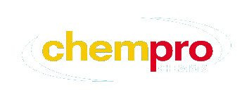 Lismore Woodlark Chempro Chemist Vaccinations, Compounded Medicines and Pharmacist Consultations UTIs