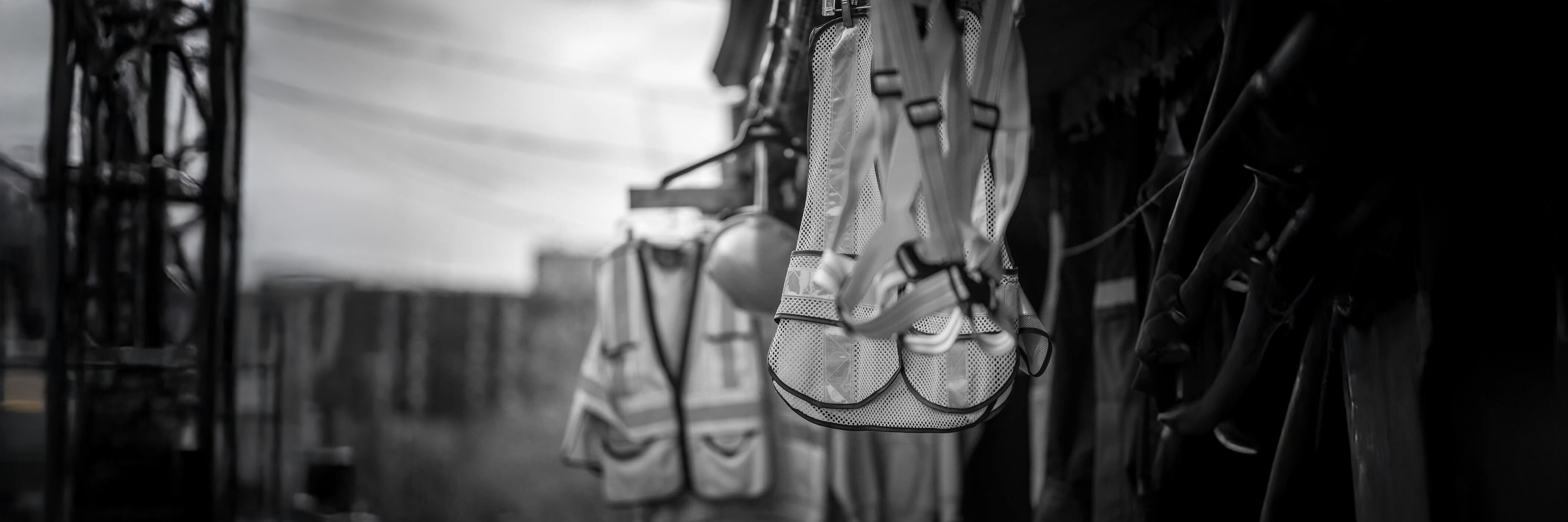 USACE New York District: Schedule Consulting, Training