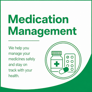 Coogee Compounding Pharmacy Pharmacist Consultations Vaccinations Medication Order Compounded Medicines