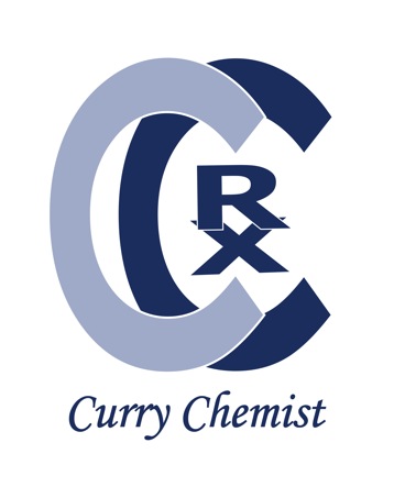 Curry Chemist Pharmacy Open 7 Days Websterpaks MedsChecks Diabetes Assistance