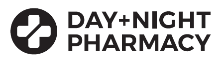 Day and Night Pharmacy Camden Mittagong Chemist Compounding Vaccinations Sleep Apnoea UTIs Oral Contraceptive Resupply