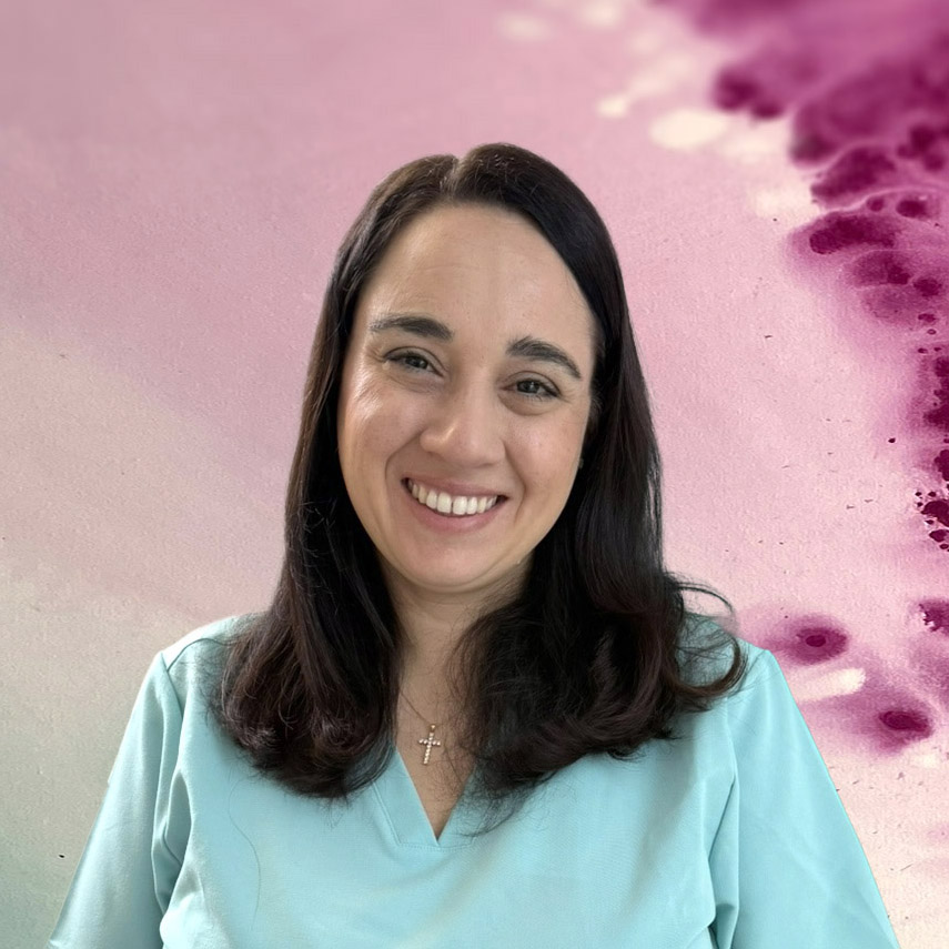 Dr Deanne Anastasas; Perth dentist; West Leederville; Northern Subrubs; Osborne Park