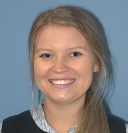 Demi Palm Springs Pharmacy Warnbro