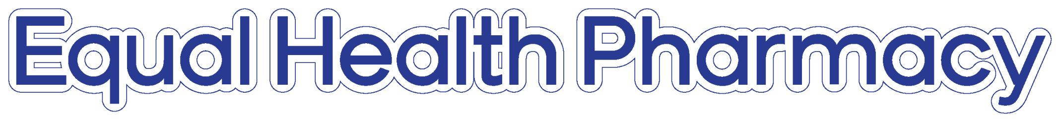 Equal Health Pharmacy Fitzroy North Sexual Health PrEP Hepatitis Oral Contraceptive Inclusive Care Pharmacy