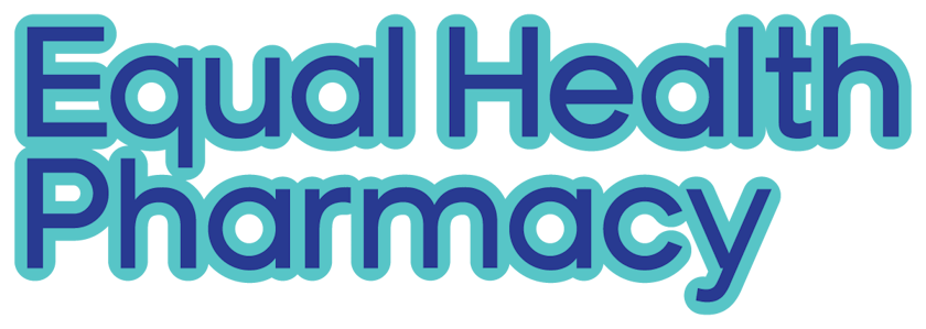 Equal Health Pharmacy Fitzroy North Sexual Health PrEP Hepatitis Oral Contraceptive Inclusive Care Pharmacy