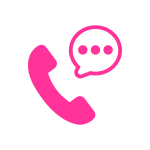 Eastfield Pharmacy Chemist Croydon South Call Us Phone Number