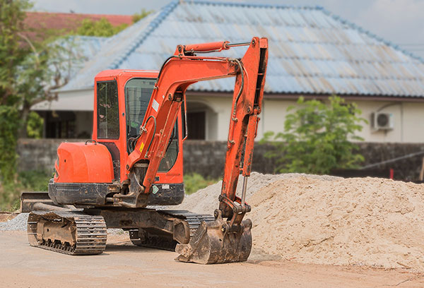Edens-Excavations-Excavator-Mickleham